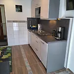 Apartments Tirol Adults Only Апартаменты *