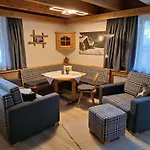 Apartments Tirol Adults Only *