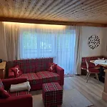 Apartments Tirol Adults Only Апартаменты *