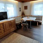 Apartments Tirol Adults Only Апартаменты