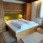 Apartments Tirol Adults Only Апартаменты