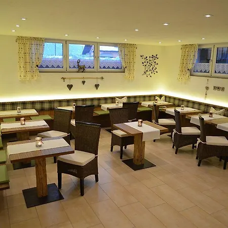 Bader Tirol (adults Only) * Leutasch