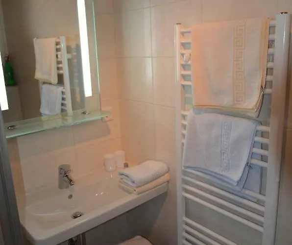 Apartmenthaus Bader Leutasch