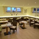 Apartments Tirol Adults Only * Leutasch