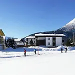 Appartement Apartments Tirol Adults Only *