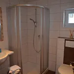 Apartments Tirol Adults Only Appartement Leutasch