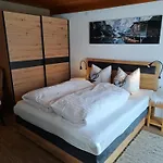 Apartments Tirol Adults Only