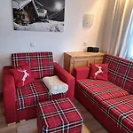 Apartments Tirol Adults Only Appartement