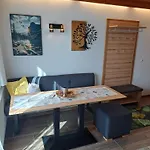 Appartement Apartments Tirol Adults Only