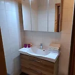 Appartement Apartments Tirol Adults Only *