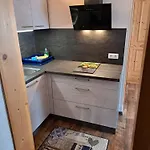 Apartments Tirol Adults Only Appartement Leutasch