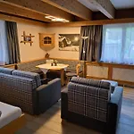 Apartments Tirol Adults Only Leutasch