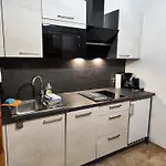Apartments Tirol Adults Only
