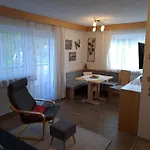 Apartments Tirol Adults Only *