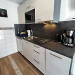 Appartement Apartments Tirol Adults Only