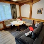 Apartments Tirol Adults Only Appartement *