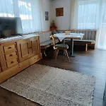Appartement Apartments Tirol Adults Only *