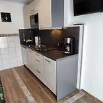 Apartments Tirol Adults Only *