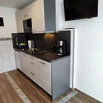 Apartments Tirol Adults Only Leutasch