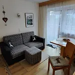 Apartments Tirol Adults Only