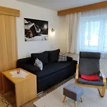 Apartments Tirol Adults Only Appartement *