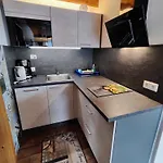 Apartments Tirol Adults Only *