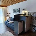 Apartments Tirol Adults Only Appartement
