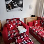 Appartement Apartments Tirol Adults Only