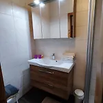 Appartement Apartments Tirol Adults Only Leutasch