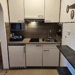 Apartments Tirol Adults Only * Leutasch
