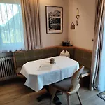 Appartement Apartments Tirol Adults Only *