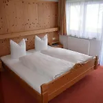 Appartement Apartments Tirol Adults Only