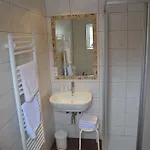 Apartments Tirol Adults Only *