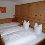 Apartments Tirol Adults Only Appartement *