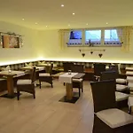 Apartments Tirol Adults Only