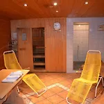 Apartments Tirol Adults Only Leutasch