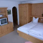 Appartement Apartments Tirol Adults Only