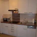 Apartments Tirol Adults Only *