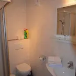 Apartments Tirol Adults Only Leutasch