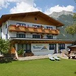 Apartments Tirol Adults Only *