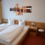 Appartement Apartments Tirol Adults Only