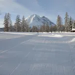 Apartments Tirol Adults Only