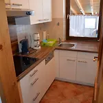 Apartments Tirol Adults Only *