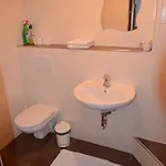 Appartement Apartments Tirol Adults Only